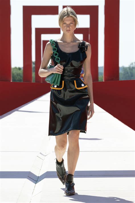 pub louis vuitton 2022|Louis Vuitton fashion shows.